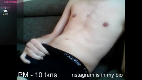 Snapshot of geil123569551 chatting on 05.09.26 geil123569551 online show from 05.09.26