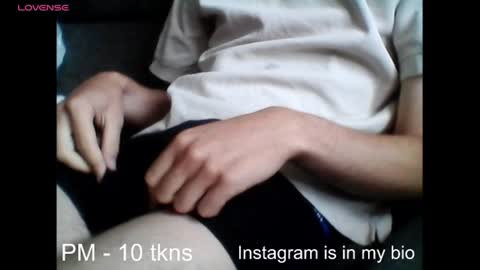 Snapshot of geil123569551 chatting on 06.17.26 geil123569551 online show from 06.17.26