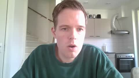 geileboydutchhiee online show from 10.01.25