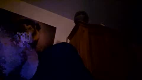 Snapshot of geilejongen36 chatting on 10.06.25 geilejongen36 online show from 10.06.25