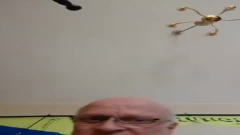 Snapshot of geilerralfi chatting on 07.04.26 Ralfi online show from 07.04.26