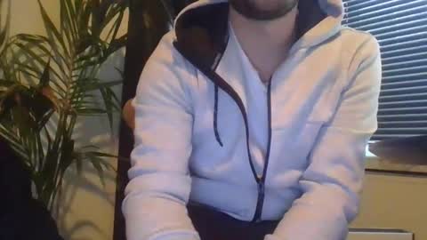 geiljongetje1991 online show from 10.07.25