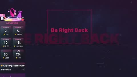 Fleshlightfun...... online show from 04.15.26