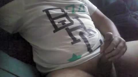 Snapshot of geiser091 chatting on 09.09.25 geiser091 online show from 09.09.25