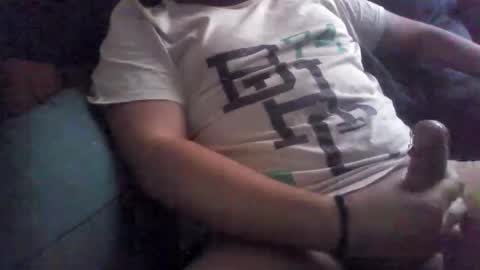 Snapshot of geiser091 chatting on 09.11.25 geiser091 online show from 09.11.25