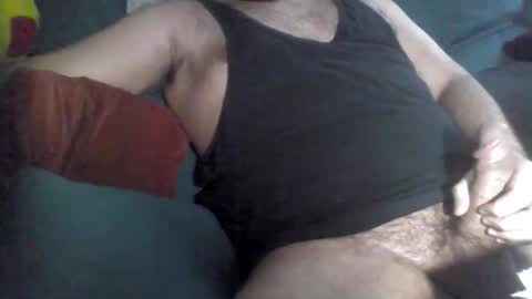 geiser091 online show from 02.18.26