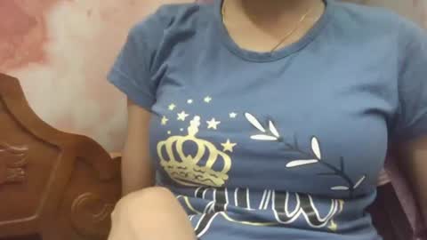 Snapshot of gejalaskshmi chatting on 06.13.26 gejalaskshmi online show from 06.13.26