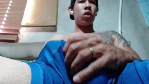 Andrs  online show from 09.25.25