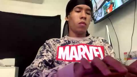 Andrs  online show from 01.15.26