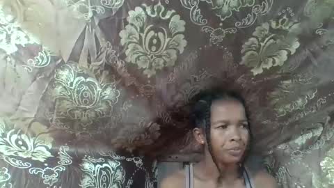 gelmene online show from 03.31.26