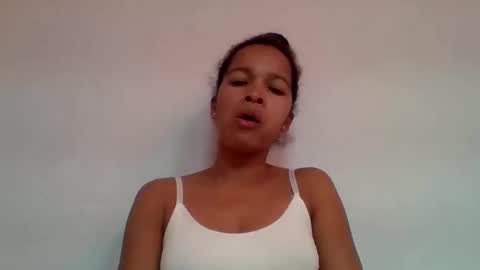 Snapshot of gelmene chatting on 06.10.26 gelmene online show from 06.10.26