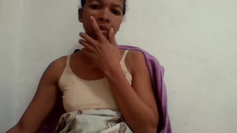 Snapshot of gelmene chatting on 07.05.26 gelmene online show from 07.05.26