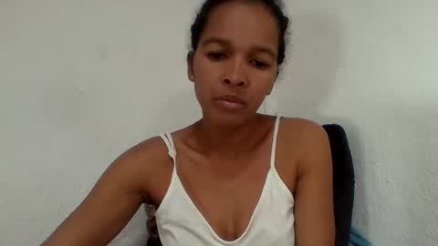 Snapshot of gelmene chatting on 07.07.26 gelmene online show from 07.07.26