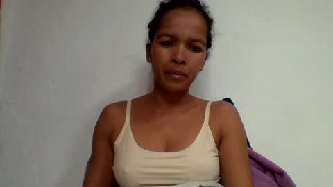 Snapshot of gelmene chatting on 07.10.26 gelmene online show from 07.10.26