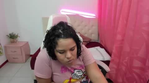 gema_angels online show from 09.13.25