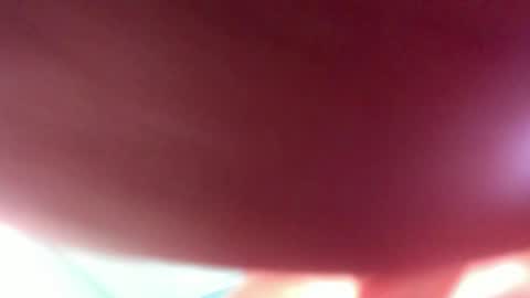 gema_angels online show from 09.14.25