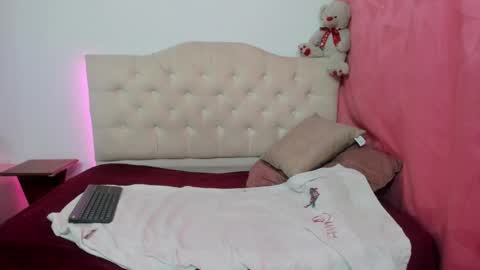 gema_angels online show from 09.22.25