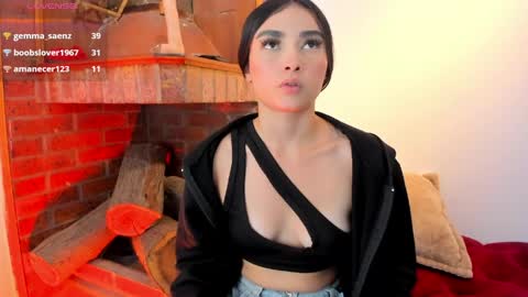 gemaa18 online show from 04.27.26