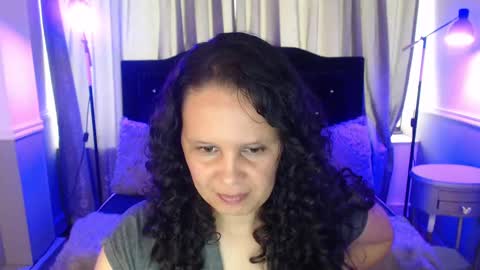 Gema scott online show from 03.05.25