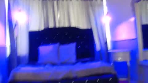 Gema scott online show from 03.07.25