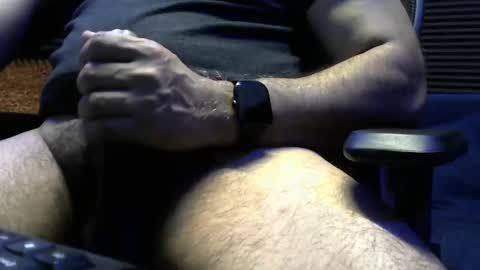 Snapshot of gemcart1973 chatting on 12.11.24 gemcart1973 online show from 12.11.24