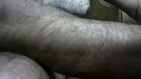 Snapshot of gemcart1973 chatting on 10.18.25 gemcart1973 online show from 10.18.25