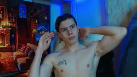 Gem Dominus online show from 12.15.25