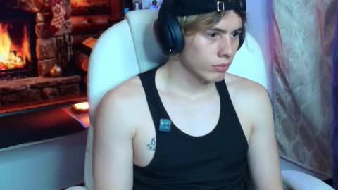 Gem Dominus online show from 12.23.25