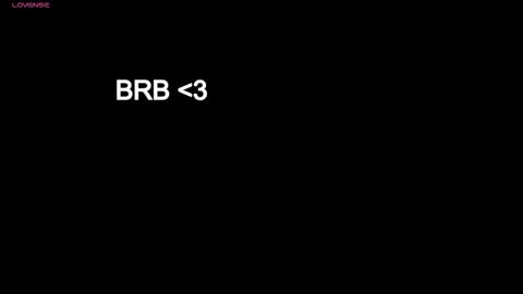gemi_white online show from 09.20.25