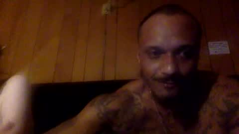 gemini06021992 online show from 09.27.25