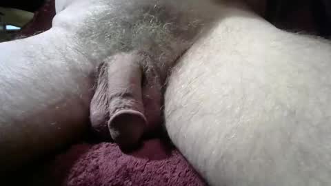 gemini_2 online show from 03.03.26