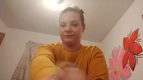 geminihnh online show from 02.06.26