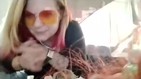 geminihnh online show from 02.08.26