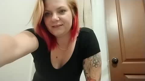 geminihnh online show from 02.11.26