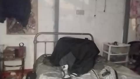 geminihnh online show from 02.14.26