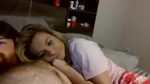 geminincapricorn96 online show from 10.19.25