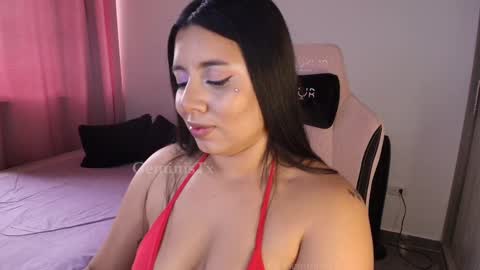 Snapshot of geminis11 chatting on 03.03.25 geminis11 online show from 03.03.25