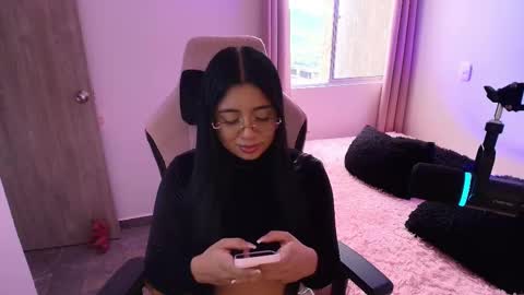 geminis11 online show from 03.06.26