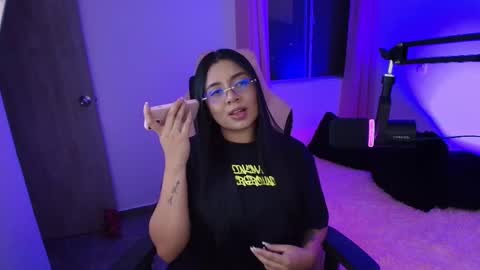 geminis11 online show from 03.08.26