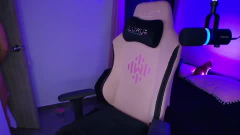 geminis11 online show from 04.12.26