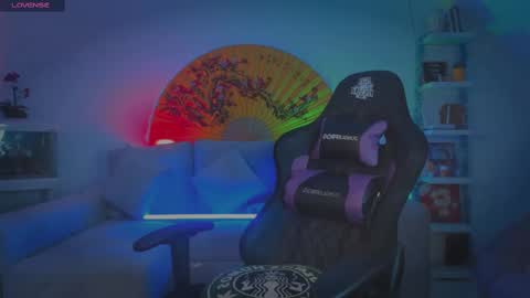 Geminis online show from 10.12.25