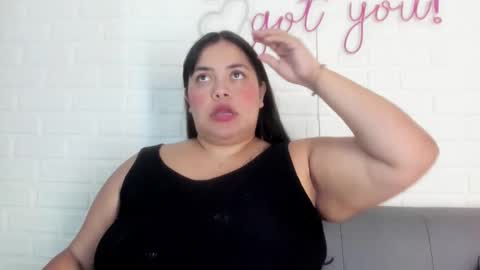 geminis muentes online show from 11.09.25