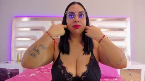 geminisclark online show from 07.01.26