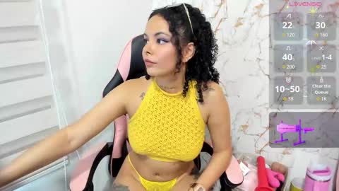 geminivibe online show from 02.09.26