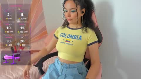 geminivibe online show from 03.28.26