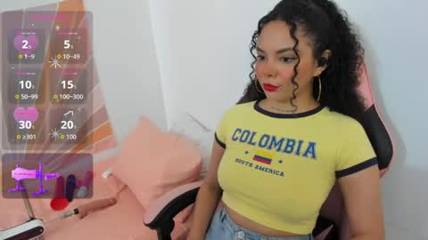 geminivibe online show from 05.31.26