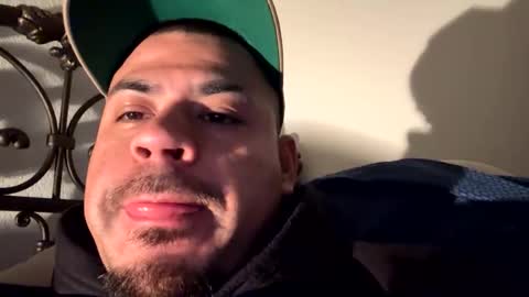 geminiwrld26 online show from 04.13.26