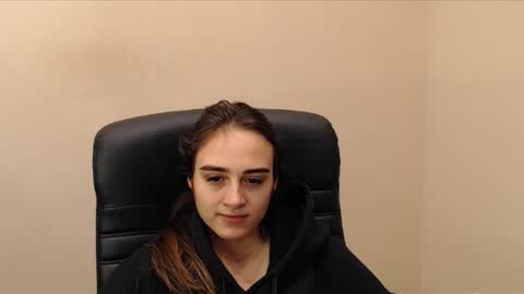 Snapshot of gemma_arterton chatting on 12.07.24 Gemma online show from 12.07.24