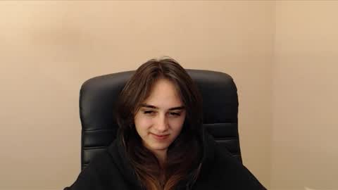 Snapshot of gemma_arterton chatting on 12.07.24 Gemma online show from 12.07.24