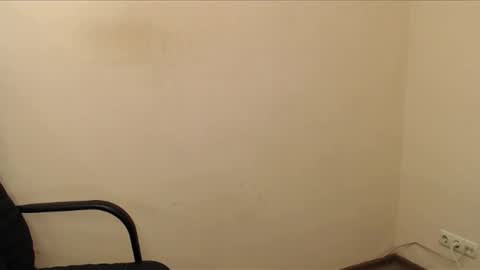 Snapshot of gemma_arterton chatting on 12.21.24 Gemma online show from 12.21.24